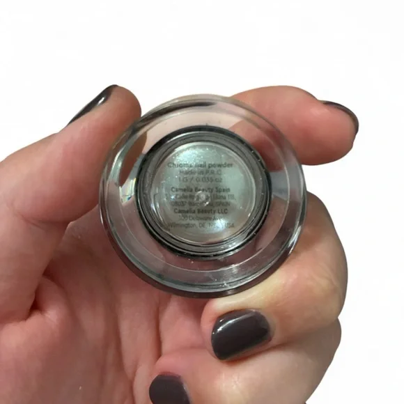 Le Mini Macaron Gel Manicure Set! - Picture 3 of 6